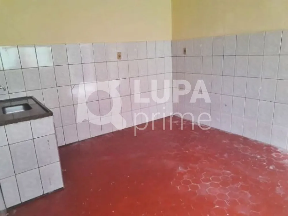 Casa, 1 quarto, 30 m² - Foto 3