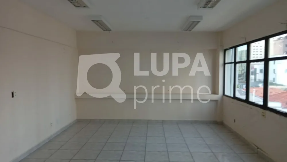 Sala-Conjunto, 125 m² - Foto 3