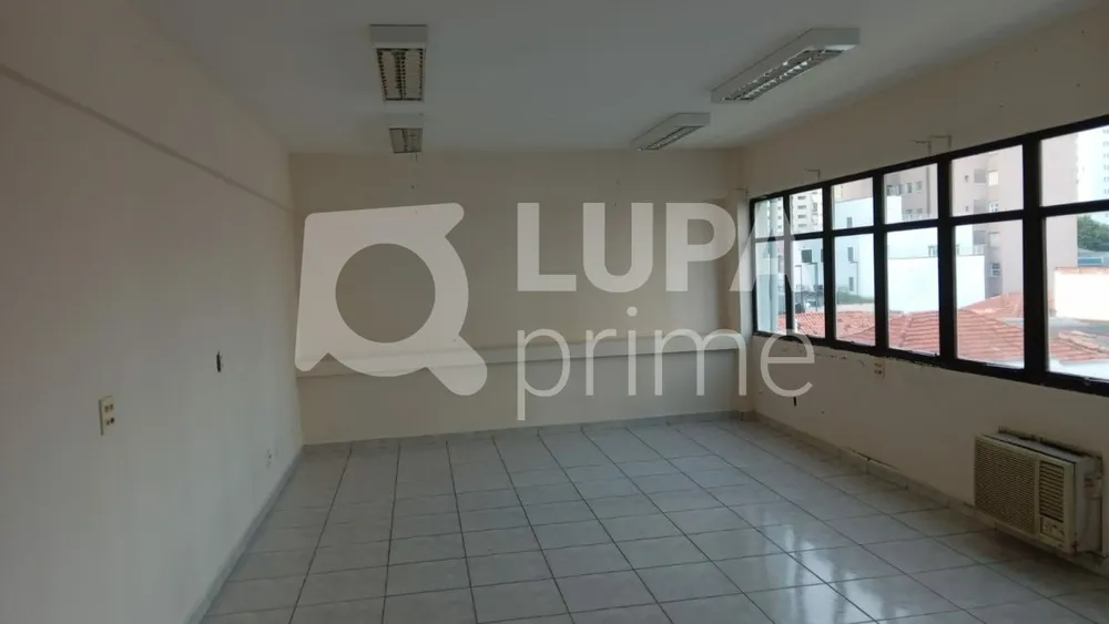 Sala-Conjunto, 125 m² - Foto 7
