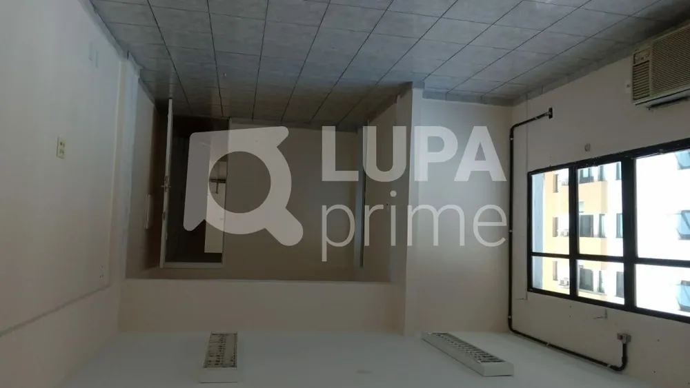 Sala-Conjunto, 125 m² - Foto 8
