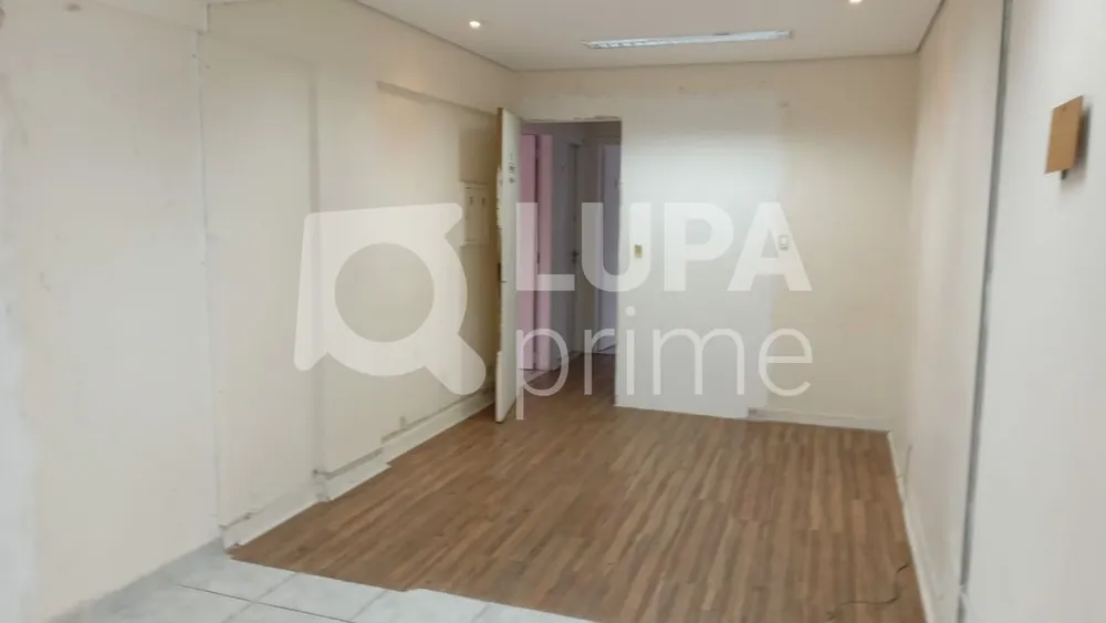 Sala-Conjunto, 125 m² - Foto 6