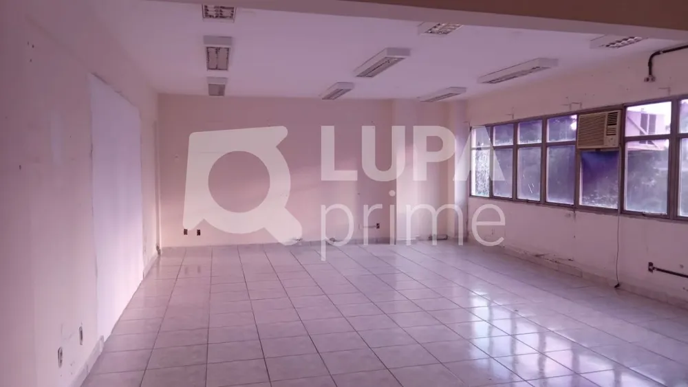 Sala-Conjunto, 125 m² - Foto 1