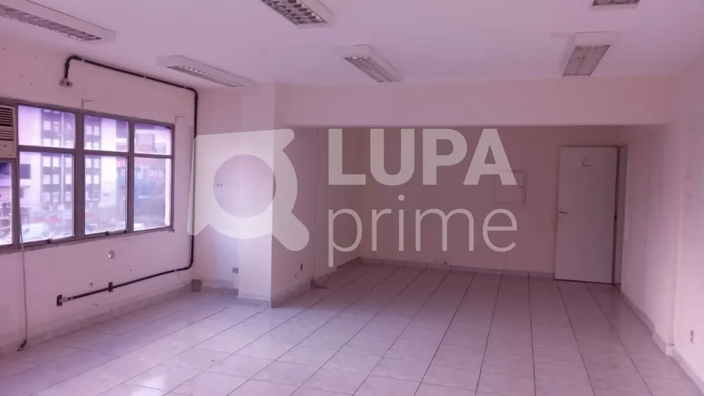 Sala-Conjunto, 125 m² - Foto 4