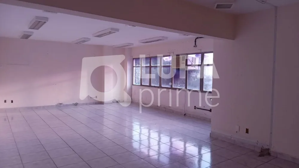 Sala-Conjunto, 125 m² - Foto 2