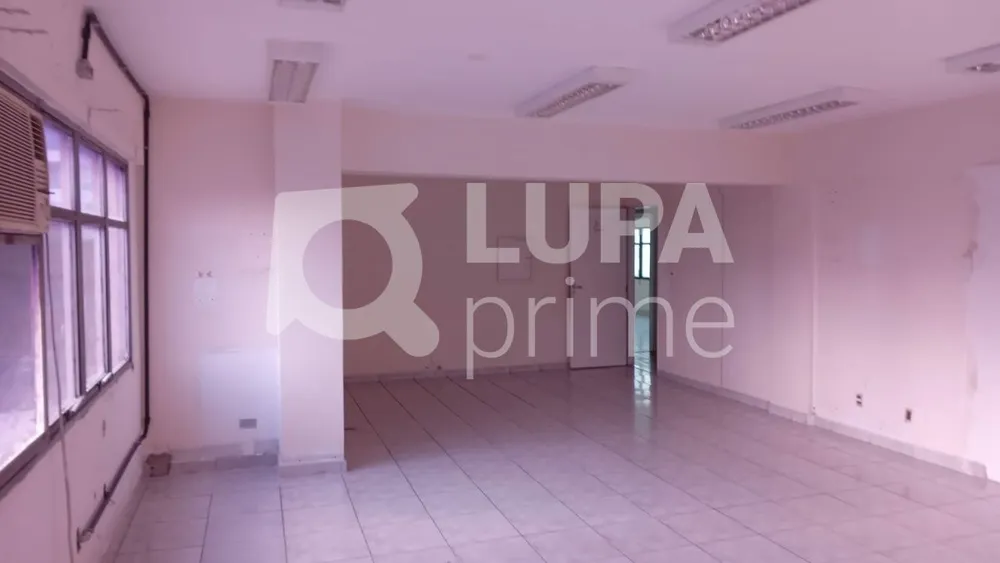 Sala-Conjunto, 125 m² - Foto 5