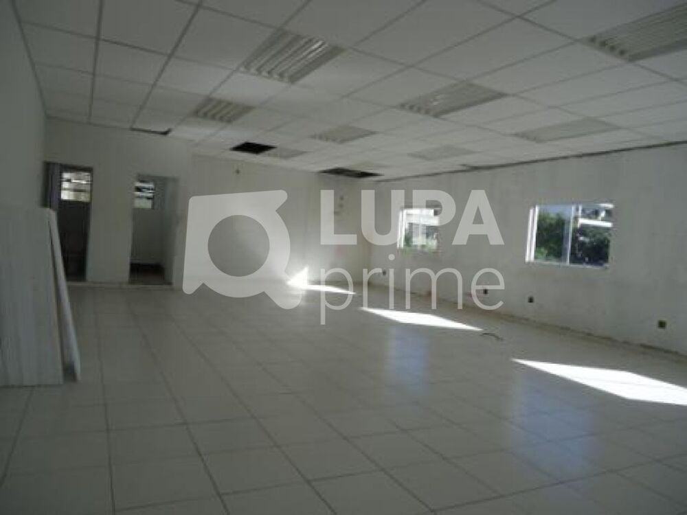 Prédio Inteiro, 490 m² - Foto 2