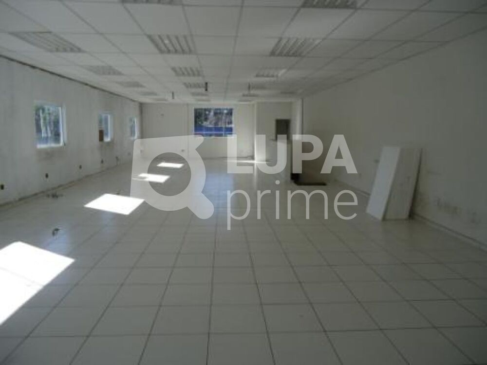 Prédio Inteiro, 490 m² - Foto 1