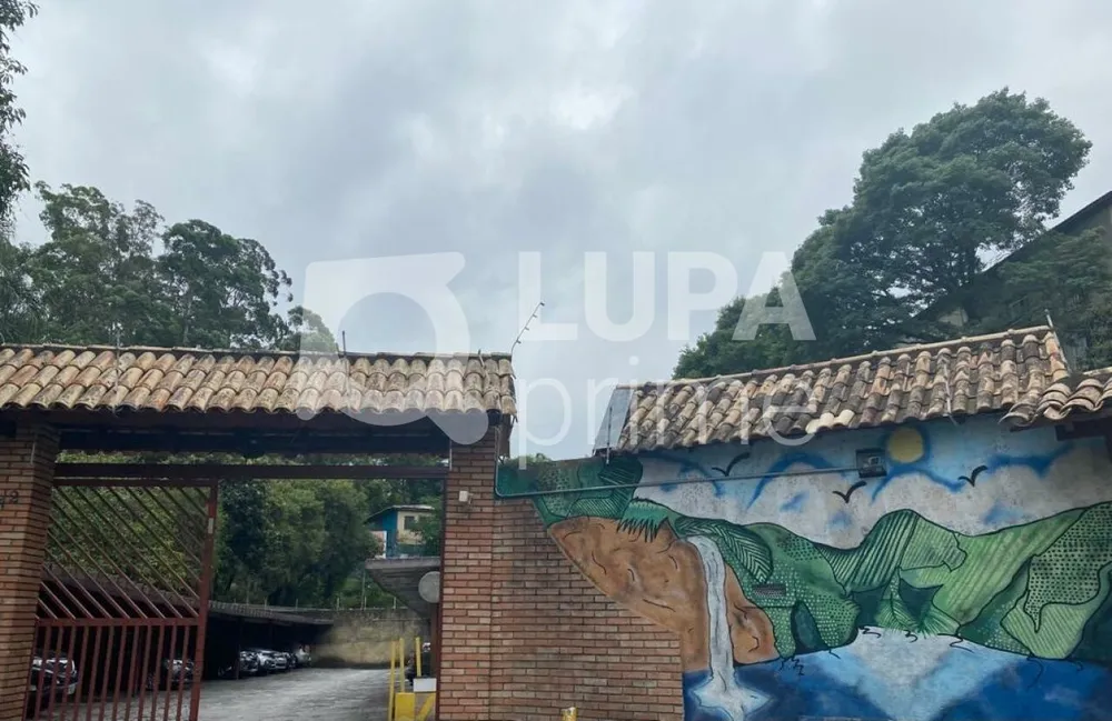 Apartamento, 2 quartos, 64 m² - Foto 8