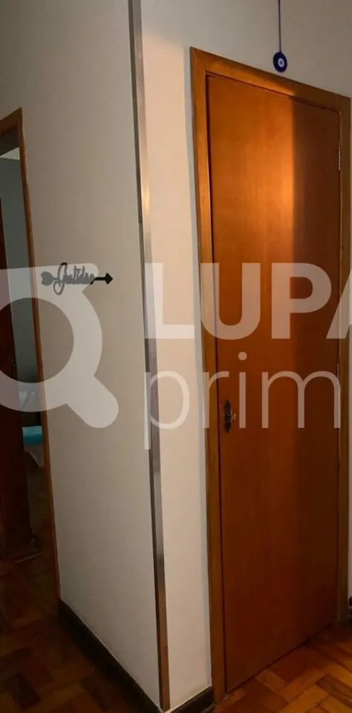 Apartamento, 2 quartos, 64 m² - Foto 7