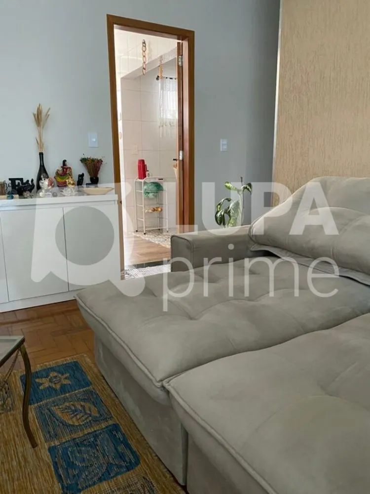 Apartamento, 2 quartos, 64 m² - Foto 3