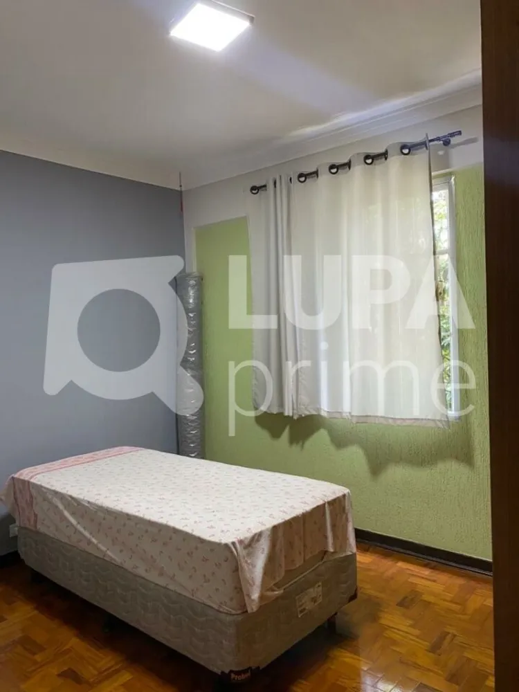 Apartamento, 2 quartos, 64 m² - Foto 1