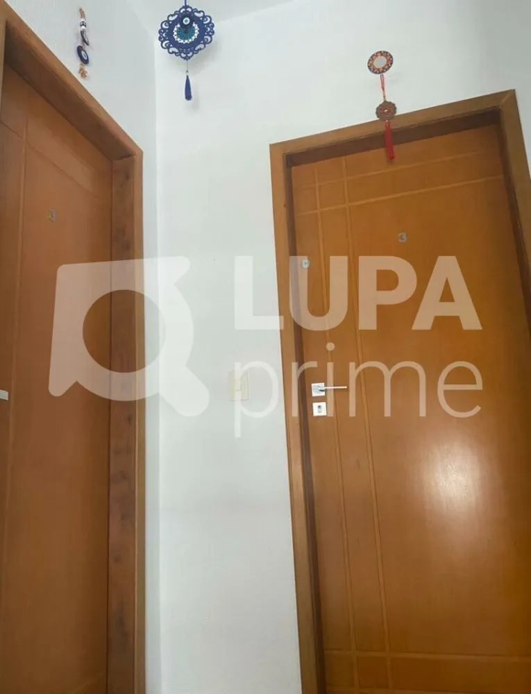 Apartamento, 2 quartos, 64 m² - Foto 2