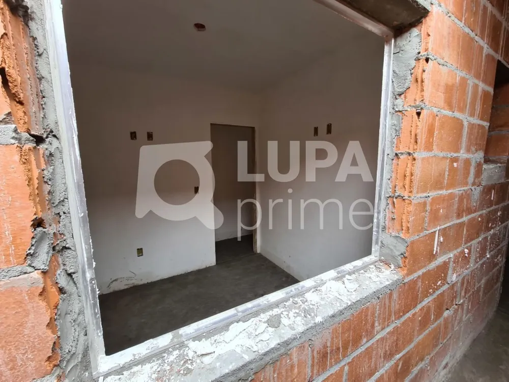 Casa de Condomínio, 2 quartos - Foto 8