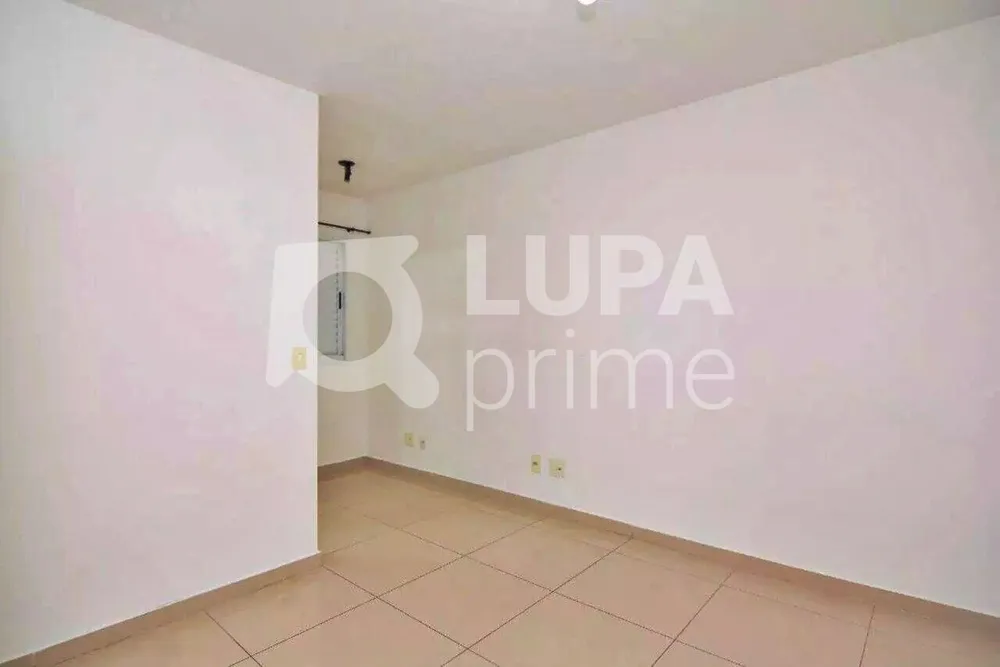 Apartamento, 2 quartos, 63 m² - Foto 2