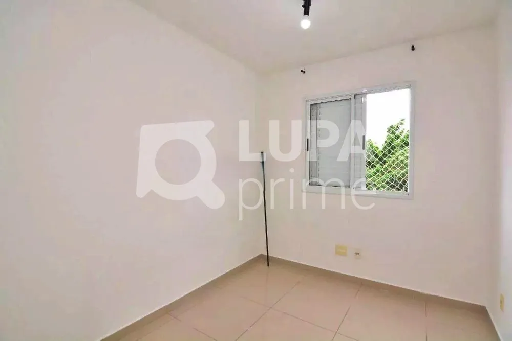 Apartamento, 2 quartos, 63 m² - Foto 1