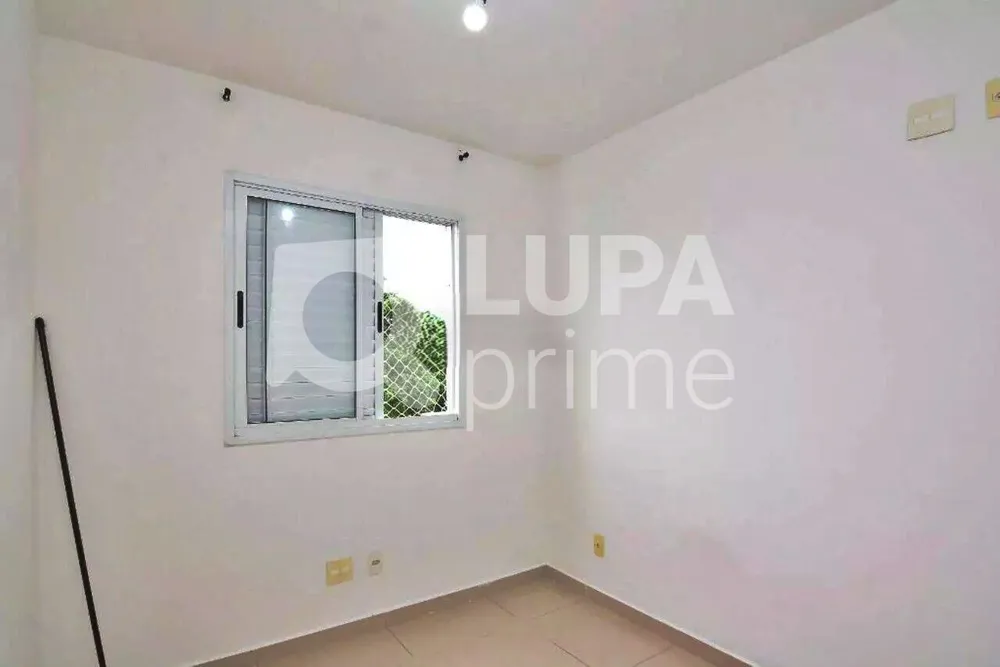 Apartamento, 2 quartos, 63 m² - Foto 4