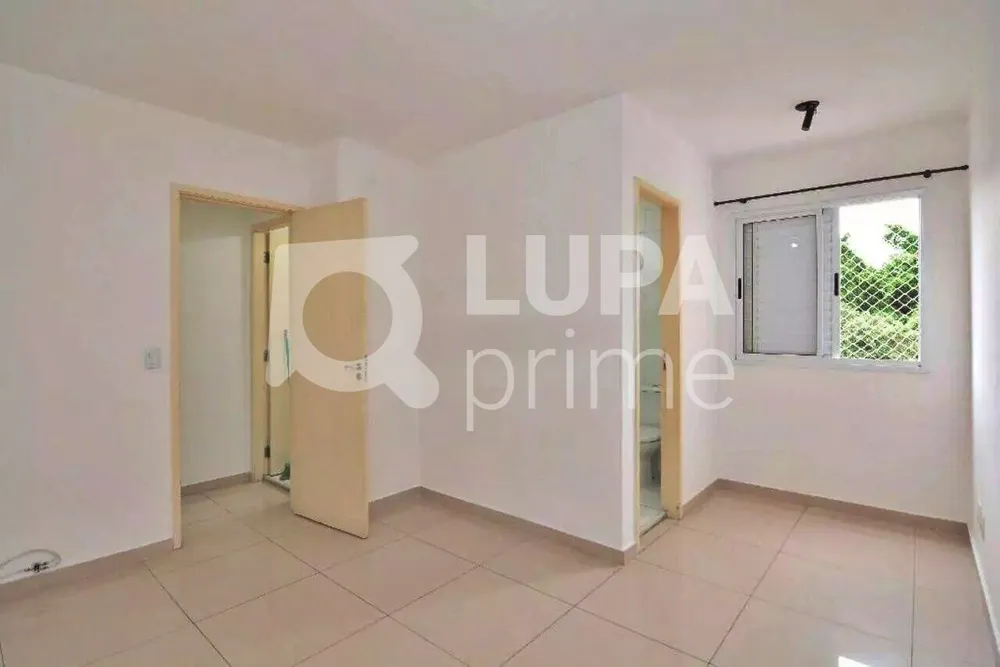 Apartamento, 2 quartos, 63 m² - Foto 5