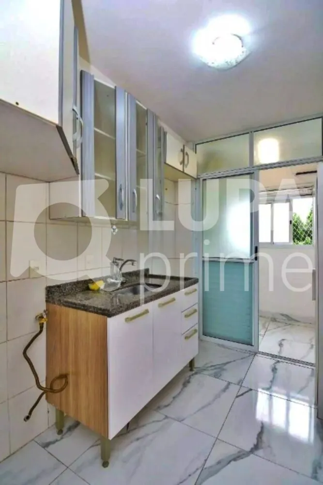 Apartamento, 2 quartos, 63 m² - Foto 7