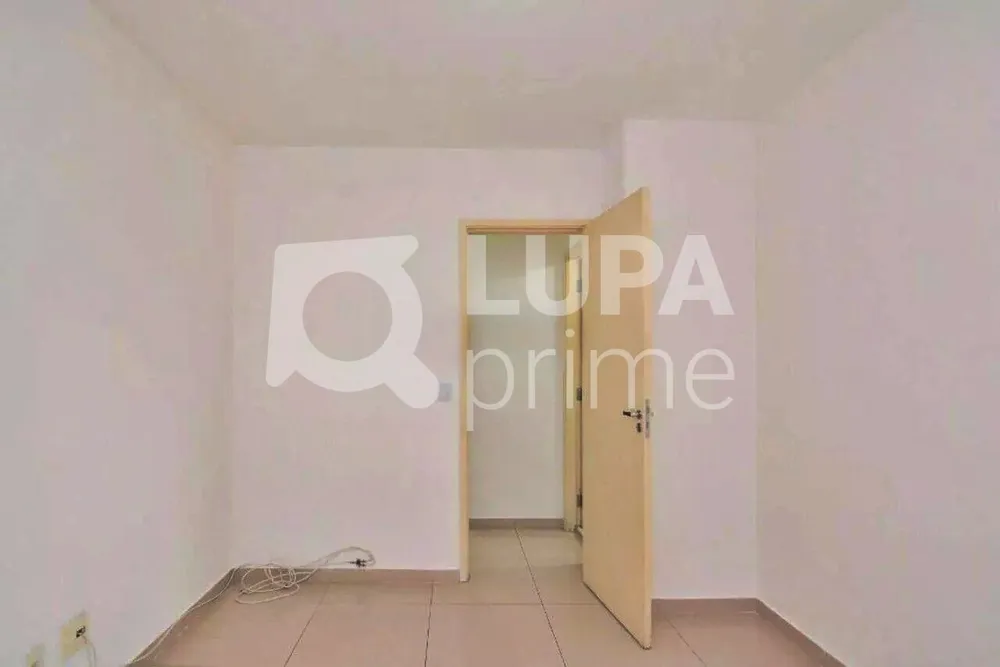 Apartamento, 2 quartos, 63 m² - Foto 6