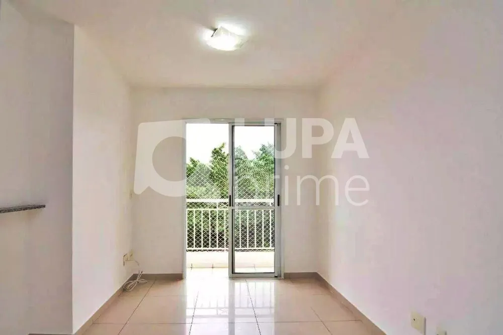 Apartamento, 2 quartos, 63 m² - Foto 3