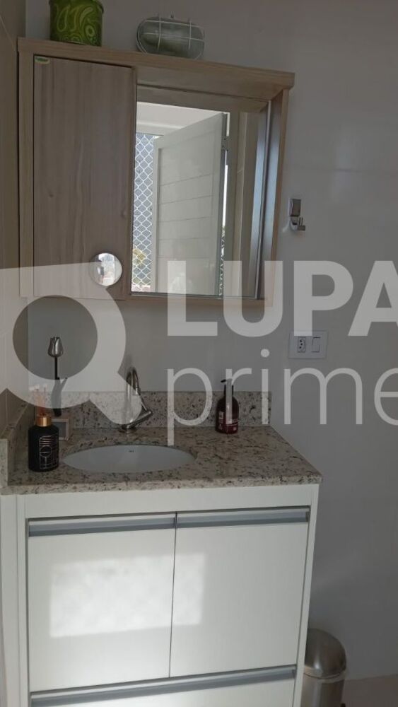Apartamento, 3 quartos, 80 m² - Foto 14