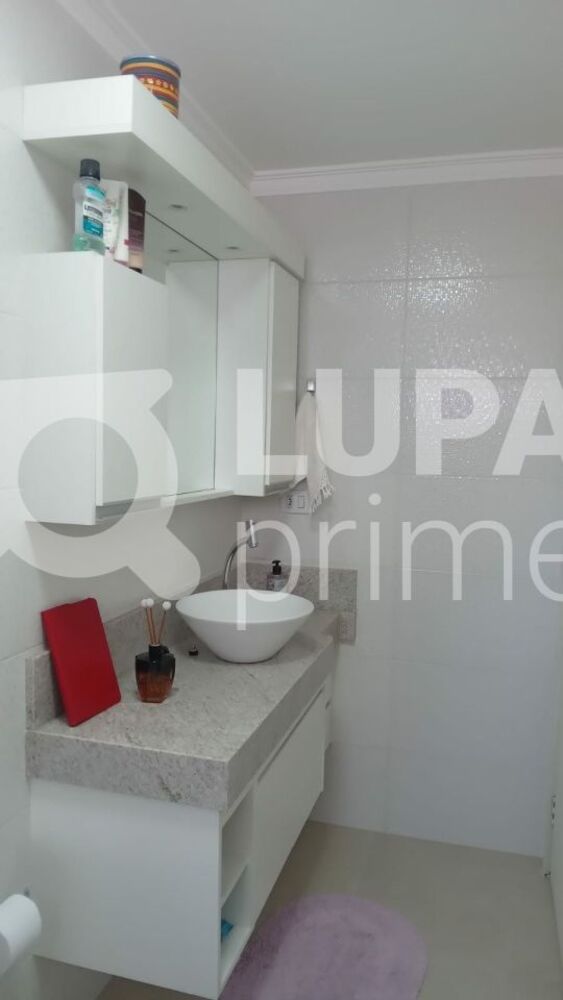 Apartamento, 3 quartos, 80 m² - Foto 7