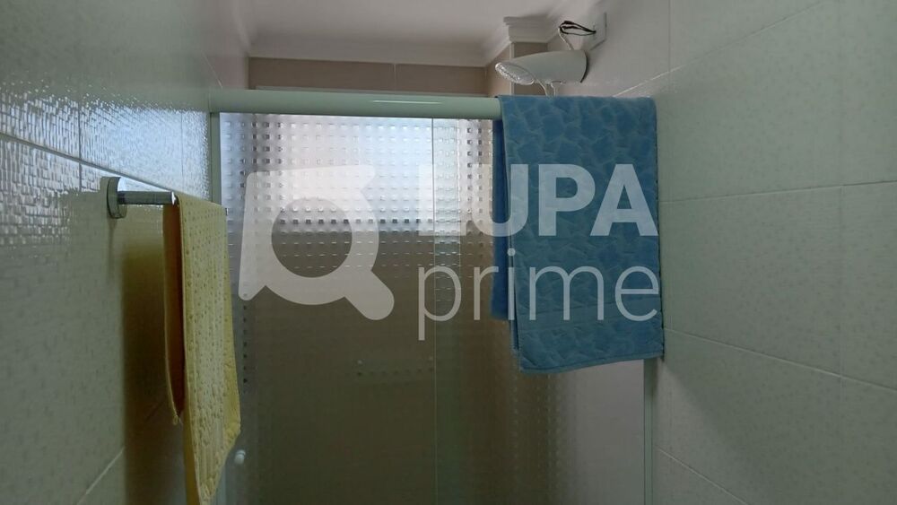 Apartamento, 3 quartos, 80 m² - Foto 15