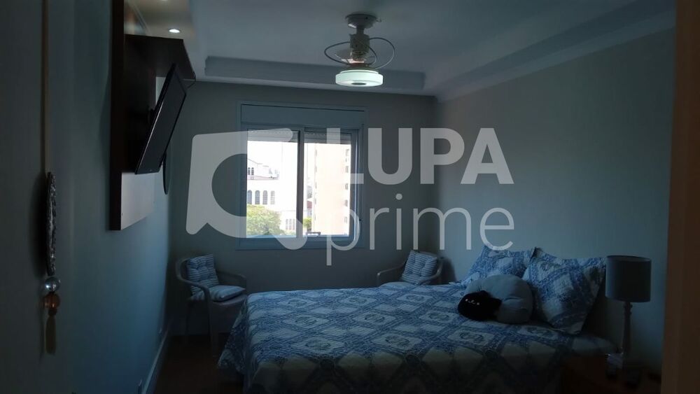 Apartamento, 3 quartos, 80 m² - Foto 12