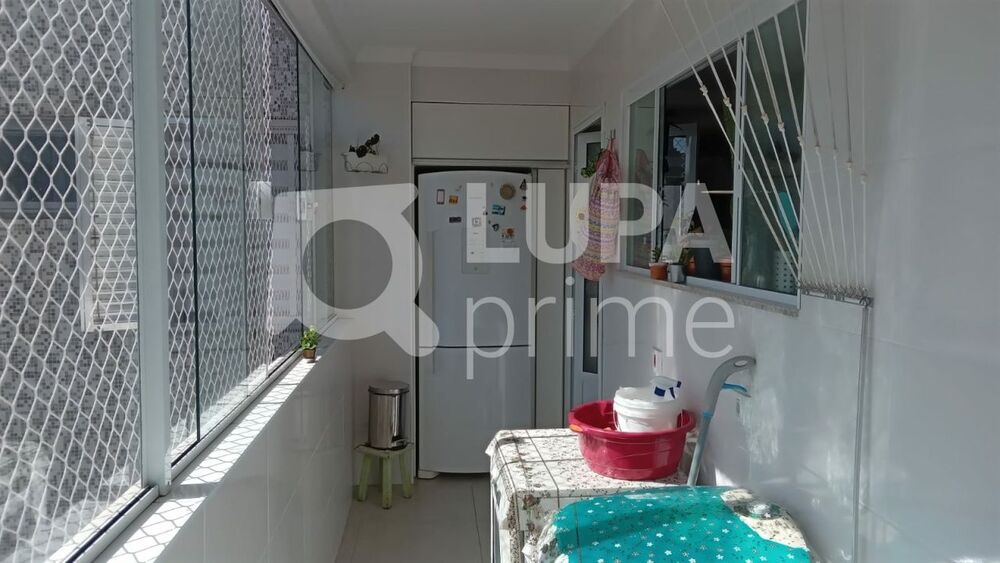 Apartamento, 3 quartos, 80 m² - Foto 17