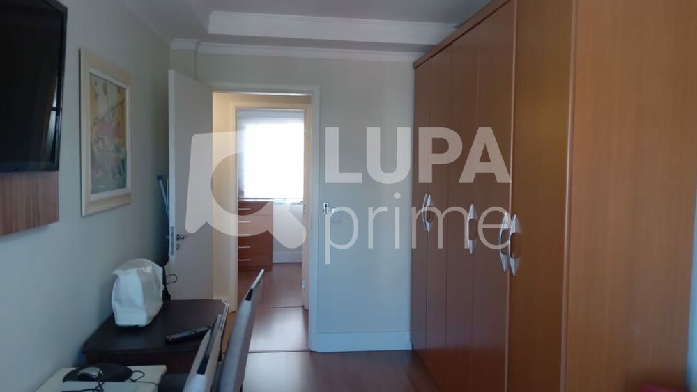 Apartamento, 3 quartos, 80 m² - Foto 9
