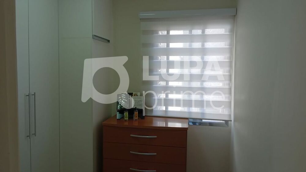 Apartamento, 3 quartos, 80 m² - Foto 11