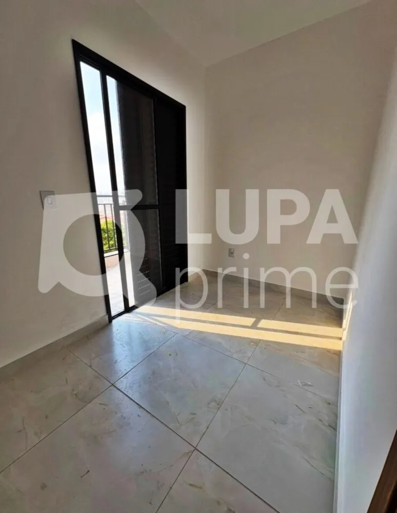 Apartamento, 2 quartos, 44 m² - Foto 3