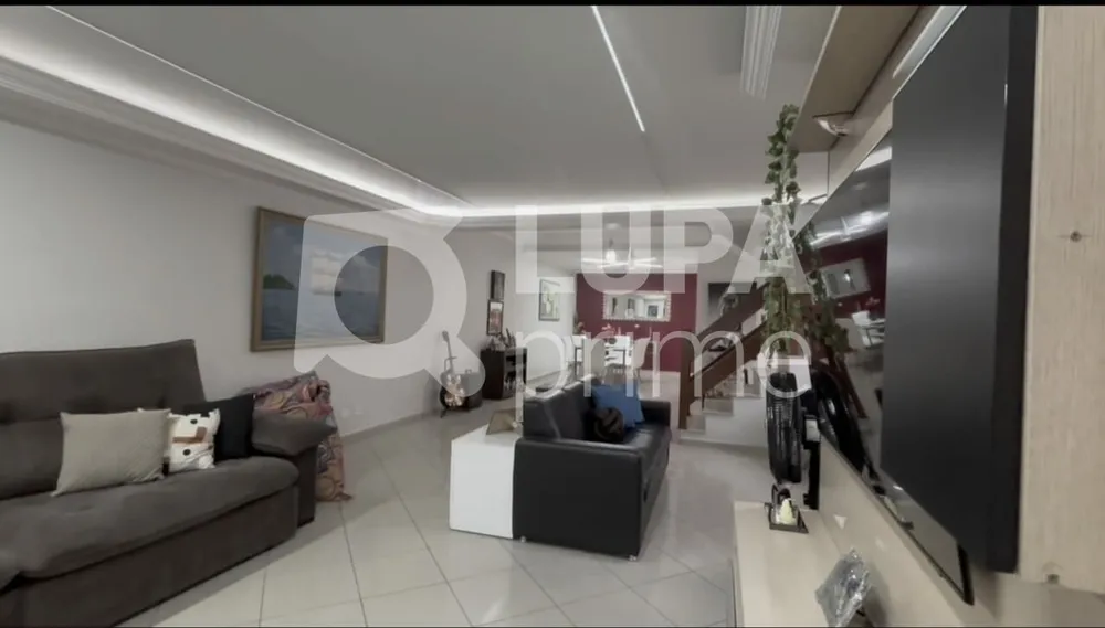 Casa, 3 quartos, 375 m² - Foto 3