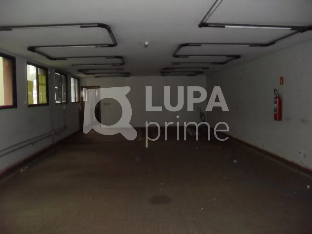 Prédio Inteiro para alugar, 1415m² - Foto 4