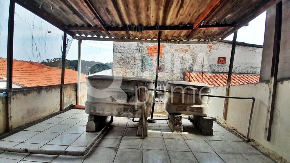 Casa, 2 quartos, 62 m² - Foto 4