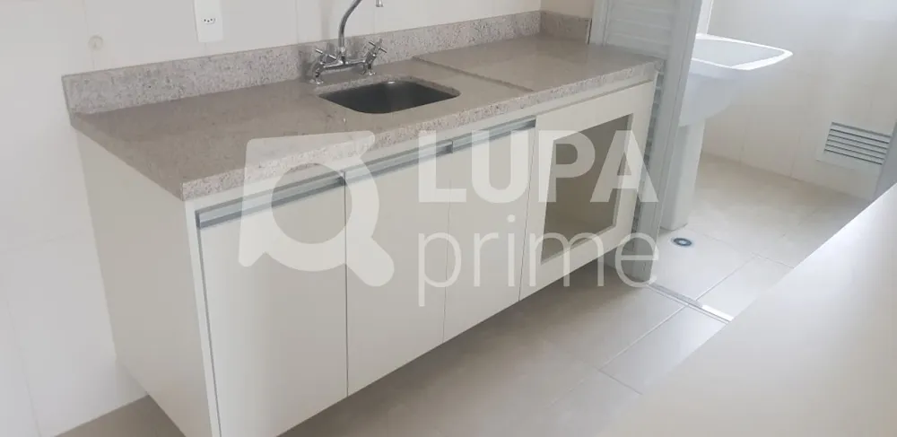 Apartamento, 2 quartos, 65 m² - Foto 5