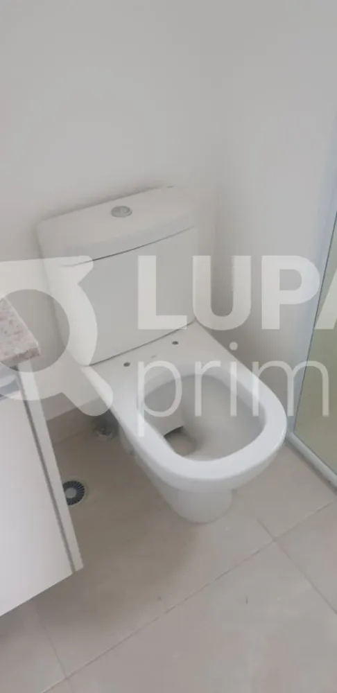 Apartamento, 2 quartos, 65 m² - Foto 8
