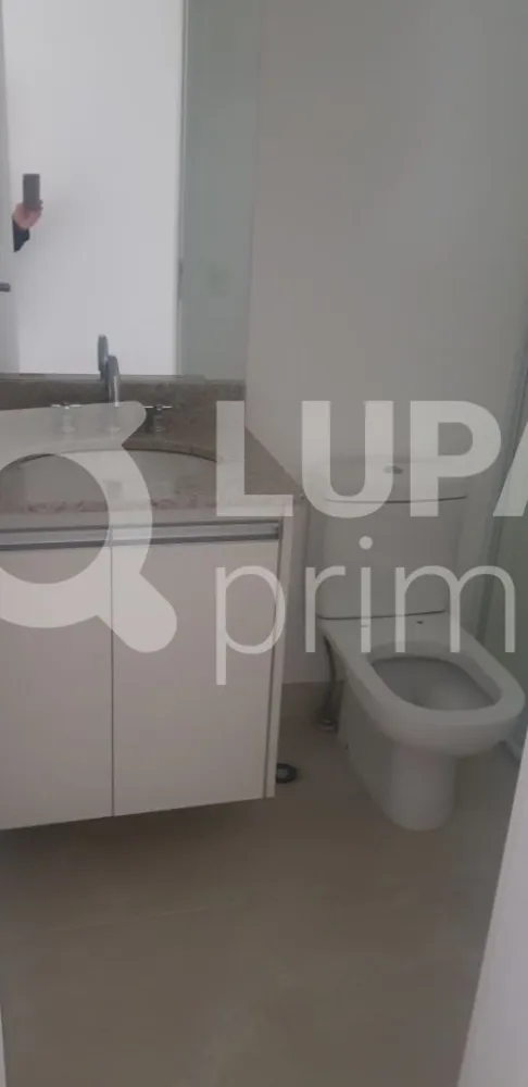 Apartamento, 2 quartos, 65 m² - Foto 6