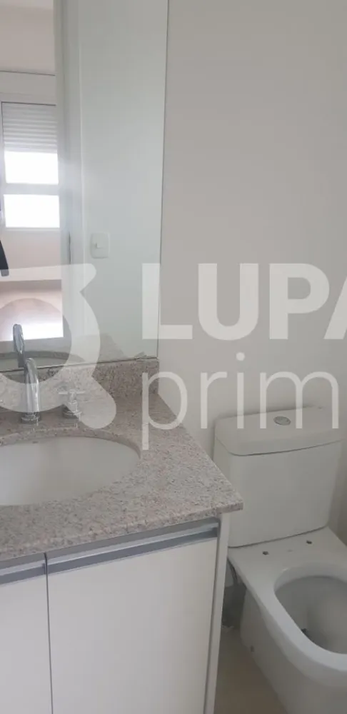 Apartamento, 2 quartos, 65 m² - Foto 3