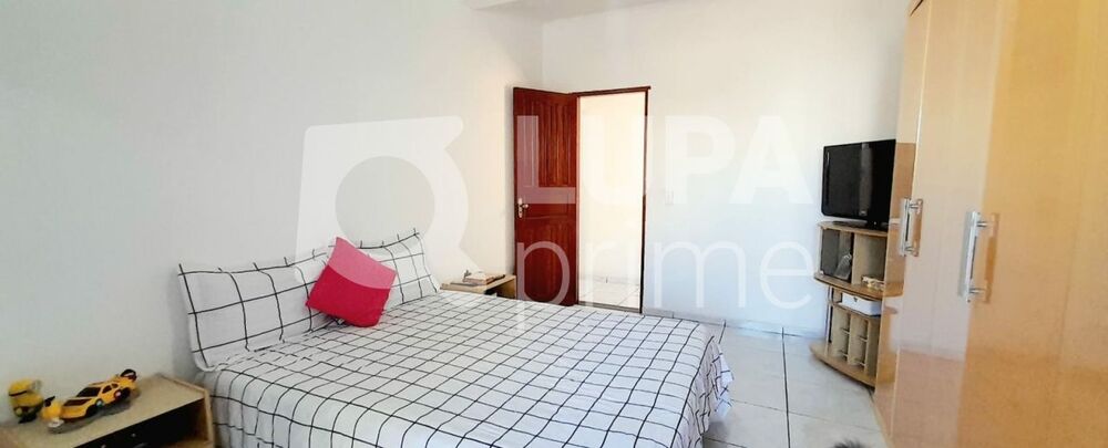 Casa, 3 quartos, 140 m² - Foto 22