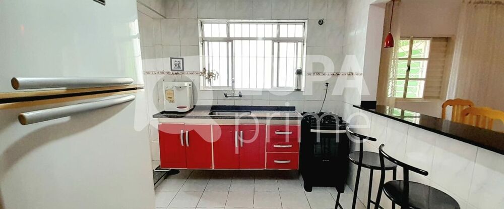 Casa, 3 quartos, 140 m² - Foto 16