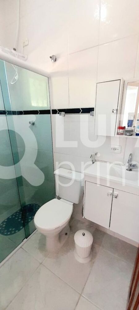 Casa, 3 quartos, 140 m² - Foto 3