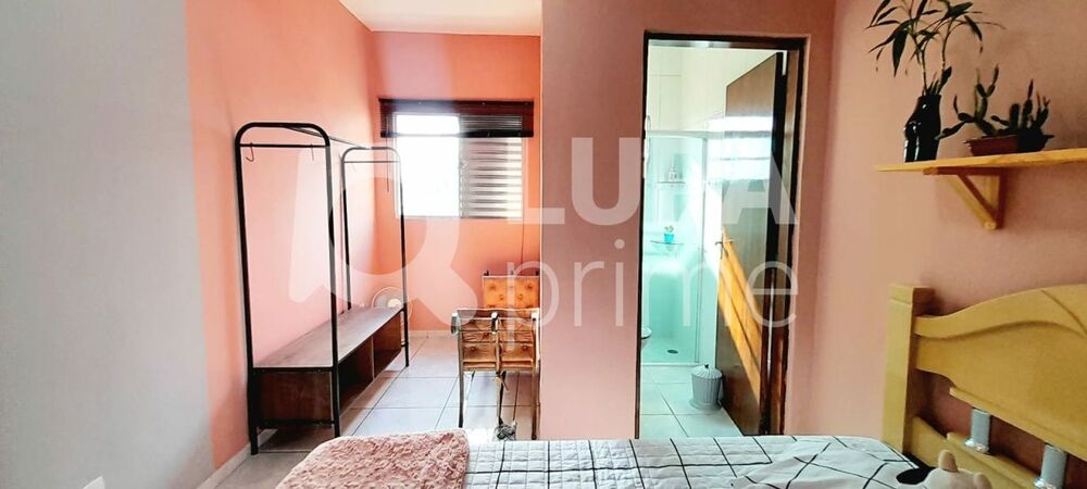 Casa, 3 quartos, 140 m² - Foto 12