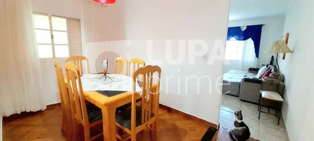 Casa, 3 quartos, 140 m² - Foto 26