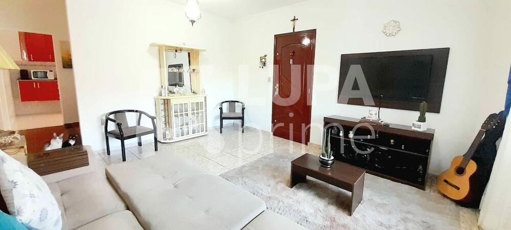 Casa, 3 quartos, 140 m² - Foto 8