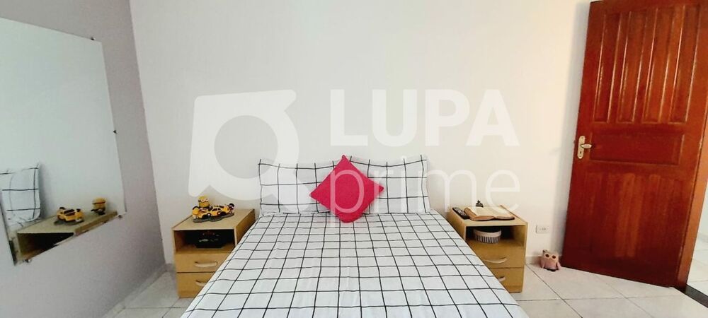 Casa, 3 quartos, 140 m² - Foto 6