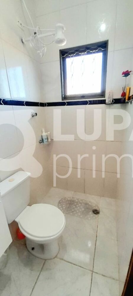 Casa, 3 quartos, 140 m² - Foto 23