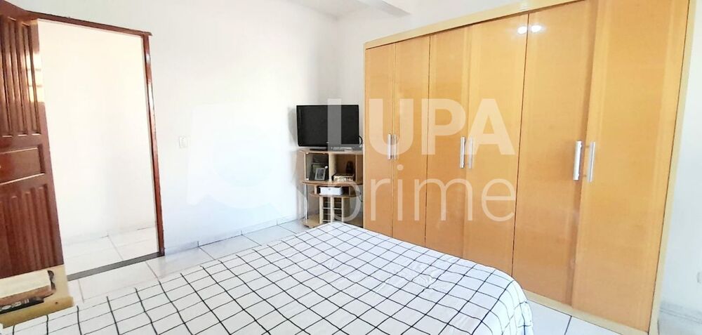 Casa, 3 quartos, 140 m² - Foto 17