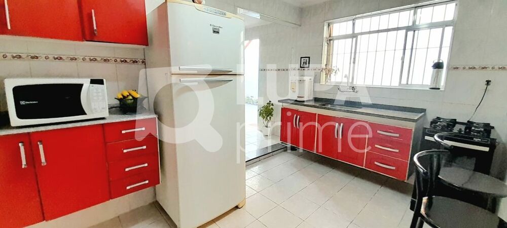 Casa, 3 quartos, 140 m² - Foto 27