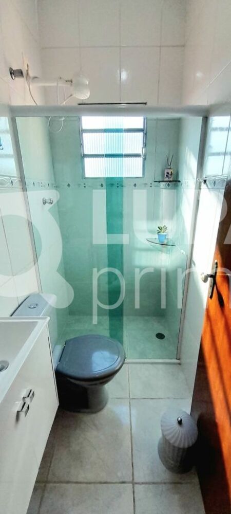 Casa, 3 quartos, 140 m² - Foto 2